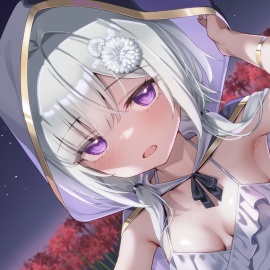耳舐メ冥界送リ【CV:君野りるるさん/安眠・耳舐めR-15/本編約3時間】