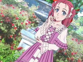 神様は禁止なんかしてないっ！