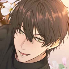 【絶対ハッピー】わ、私のヒーローが悪趣味で陽気な狂愛系ヴィランってほんとですか??