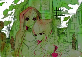 dauna