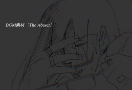 The Abuser