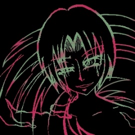 【音素材第七弾】ホラーの作品やホラーゲームのオープニング画面に使えるかもな音素材三点セットの体験版