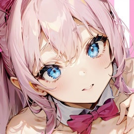 ぱいずりばにぃ