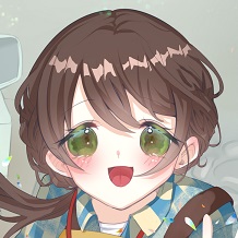 田舎の模型店のお姉さんと・・・