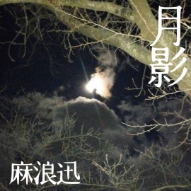 「月影」総合試聴盤