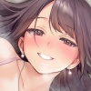 ❤️大好きなあなたとの赤ちゃんが欲しいの…❤️低音クールで超美人だけど性欲強めなスケベ嫁との甘々孕ませライフ❤️