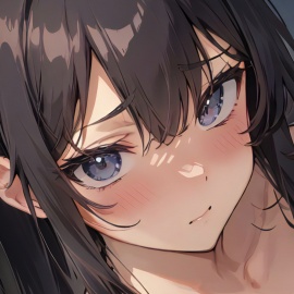 【実姉】俺の姉ちゃんは脱いだらエロい【隠キャ】