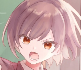 ストップをねらえ