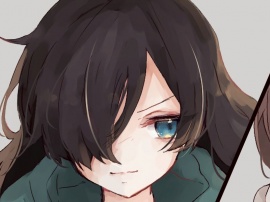 妹達は天使だった