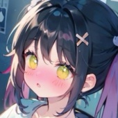 【青オナニー】エイプリルフール限定お外でオナニー!?人が見てるかもしれない中でとろまんになっちゃう処女まんこ///