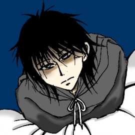 【音素材第六弾】添い寝などのダウナー系男子の作品やゲームのゲームオーバーに使えるかもな音素材一点の体験版