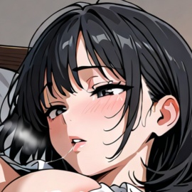 隣人ガチャSSRお姉さん