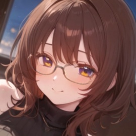 【✨我慢できなかったの。お漏らししちゃった。出してるの凄い気持ちいい✨】おしがま状態から始める実演おなにー【夏野華】