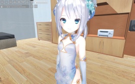 AI Interaction System