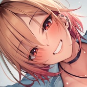 ✨ハメ友ギャル!!✨雑に付き合える女友達に誘惑されセフレえっちした日【私だったら教えられるよ、女の子のこと♪】