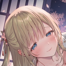 和み処 一番星～ふんわりお姉さん系仲居さんと心から癒される特別な一日～_体験版
