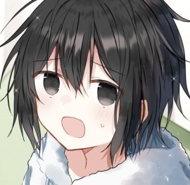おっとこのこ太郎