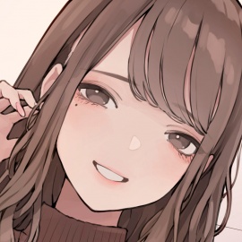 オナサポ配信JDみくりちゃん 高音甘々媚び媚びボイス&低音オホ声のマゾ煽りお射精サポート