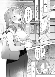 淫魔専用車両 玩具痴幹線 ～急行ホテルイき～