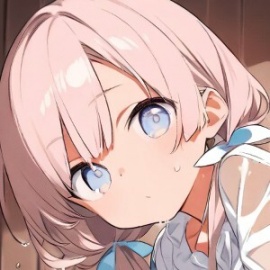 雨宿り、君とふたり。〜幼なじみりこの耳かきと優しいぬくもり〜