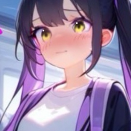 【20分耐久】バイブから逃げられない！擬似痴漢プレイ