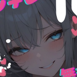 【台本公開】話が通じないヤンデレ女に狙われちゃって…でもフェラは気持ちよかった… feat.蒼研華