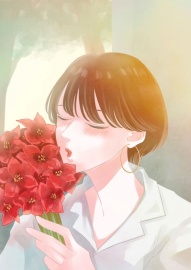 &Sleep/アキ