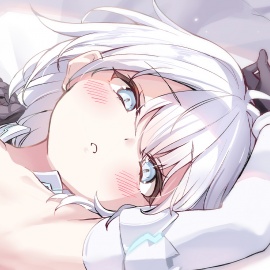 セックスマシーン1号:従順型 ～リアルすぎて怪しいセクサロイドが我が家に届きました～