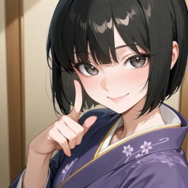 【実録】男の娘ちさ君の経験済みアナル拡張日記♡firsttake♡