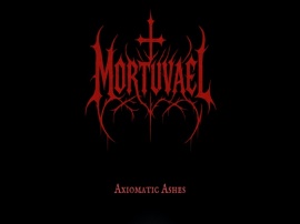 Axiomatic Ashes