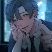 男嫌いな先輩に狂愛まっしぐら監禁(プロポーズ)しました。