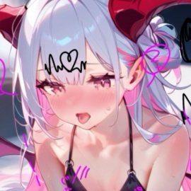 【スローセックス】ザーメンかき混ぜ着床赤ちゃんできちゃぅ！！