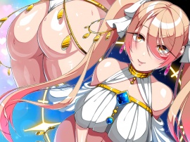 屁神ヘーデル様
