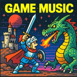 LoopGameMusic03