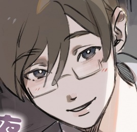 甘い声で溶かされる夜ーそのまま全部ほどいてあげる