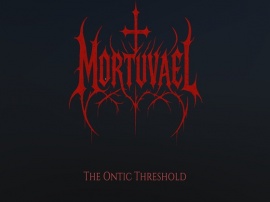 The Ontic Threshold