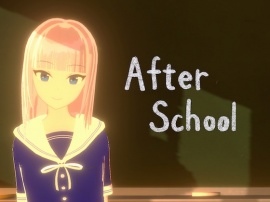After School