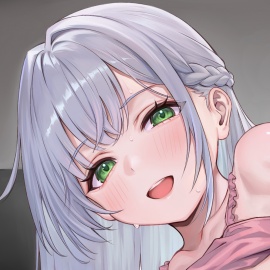 むっつり彼女はあなたの性癖を歪めたい ～なりきりプレイでえちえち開発しちゃうどすけべ日常～