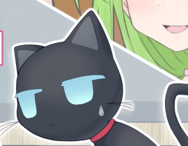 非日常ボイスまとめの幕間全部つめあわせ