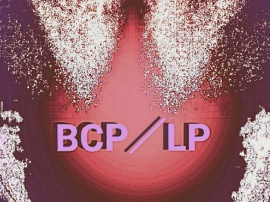 bcp/lp