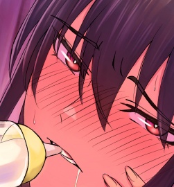  気の強いアナタの妻は「逆赤ちゃんプレイ」で寝取られる… 【EP4】