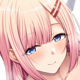 うちに入りびたるセンパイは押しに弱くてちょろかわいい ～彼氏にはナイショの孕ませNTR～