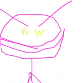 裸時ドラム20250517（ちょびっと）