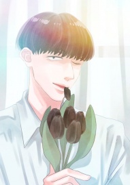 &Sleep/ヨル