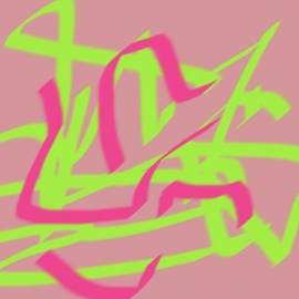 ソレイユ（ちょびっと）
