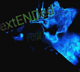 extENDed