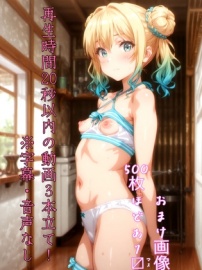 ワンコインポートフォリオ13