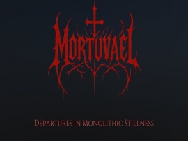 Departures in Monolithic Stillness