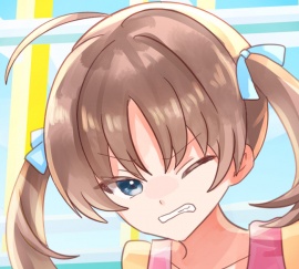 視聴する時は部屋を明るくしてはなれて聽いてね