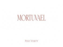 Post-Verity